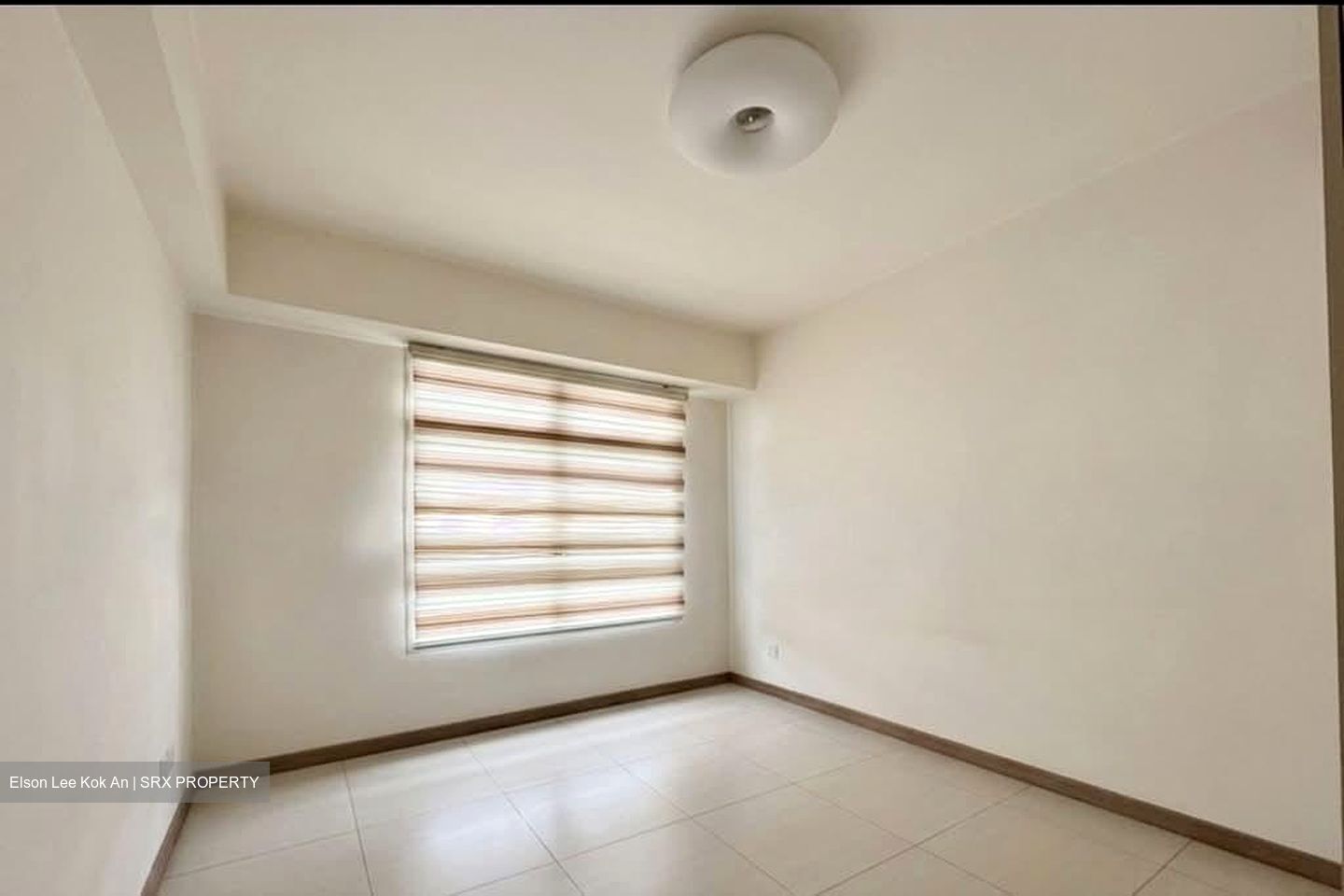 Blk 408C Northshore Residences II (Punggol), HDB 2 Rooms #542661281
